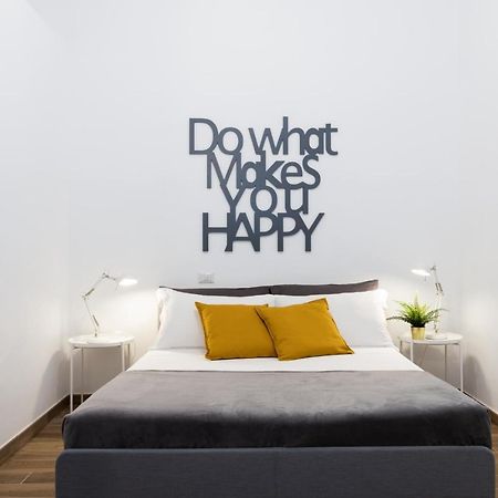 Hemeras Boutique Homes - 4 Design Apartments Near Milan Central Station Buitenkant foto