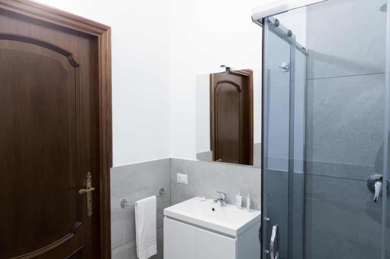 Hemeras Boutique Homes - 4 Design Apartments Near Milan Central Station Buitenkant foto
